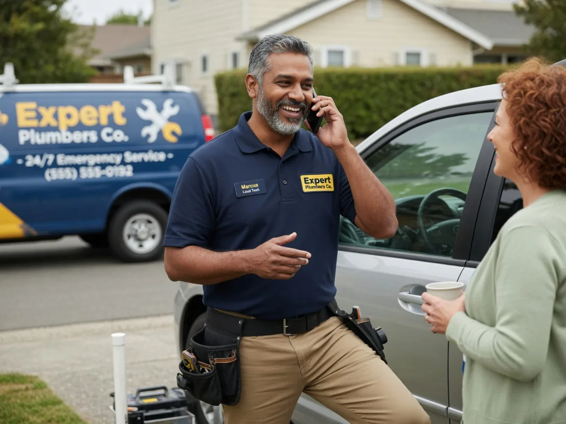 Drain Cleaning Dunlo, PA FAQs